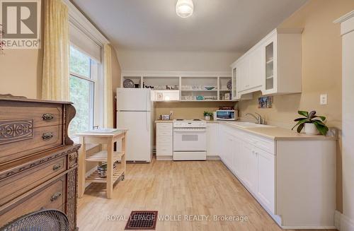 46 Ellen Street W, Kitchener, ON 