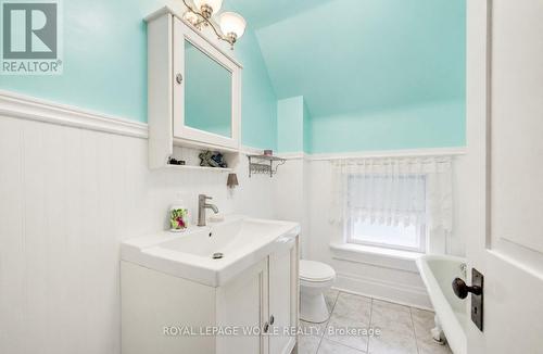46 Ellen Street W, Kitchener, ON 