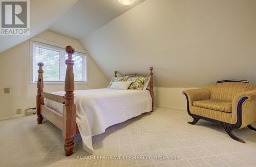 46 Ellen Street W, Kitchener, ON 