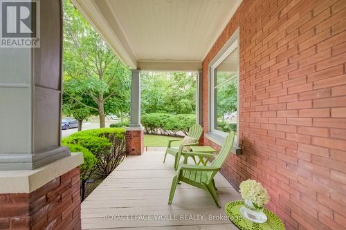 46 Ellen Street W, Kitchener, ON 