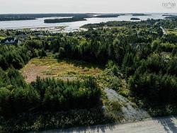 Lot 15D No 207 Highway  West Chezzetcook, NS B0J 1N0