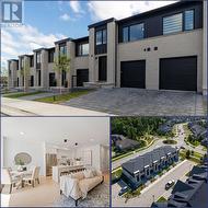 4 - 1175 RIVERBEND ROAD London South (South B), ON N6K 0M8