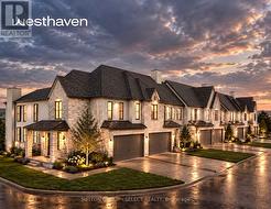 750 VALLEYSTREAM WALK London North (North R), ON N6G 0E8