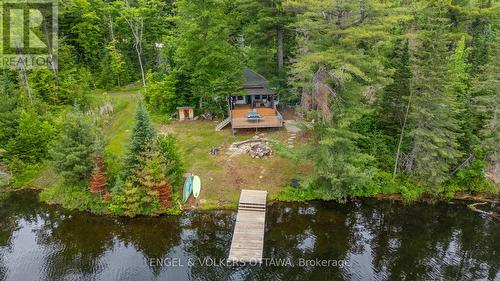 1779 CENTENNIAL LAKE ROAD  Greater Madawaska, ON K0J 1H0