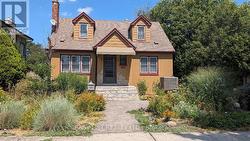 271 JOSEPH STREET Chatham-Kent, ON N7L 3H3