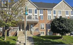 58 - 50 EDENVALE DRIVE Ottawa, ON K2K 0A3