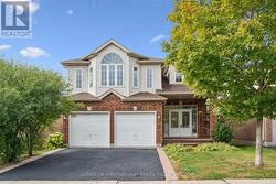 4 DAVIS STREET Guelph (Grange Road), ON N1E 0A2