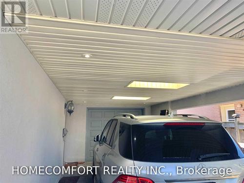 325 THE WEST WAY , Toronto, Ontario M9R 1H1 2