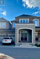 3031 RIVERTRAIL COMMON Oakville, ON L6M 0Z1