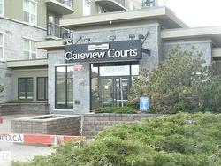 #1-104 4245 139 AV NW Edmonton, AB T5Y 3E8