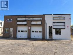 355 CABANA ROAD East Windsor, ON N9G 1A1