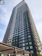 3230 - 5 MABELLE AVENUE Toronto, ON M9A 0C8