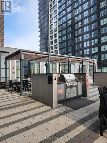 3230 - 5 MABELLE AVENUE , Toronto, Ontario M9A 0C8 5