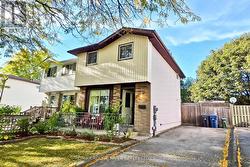68 UPTON CRESCENT Guelph, ON N1E 6P5