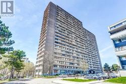 1212 - 10 SUNNY GLEN WAY Toronto, ON M3C 2Z3