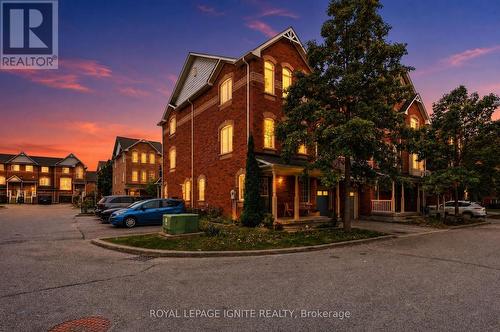 35 WILKIE LANE  Ajax, ON L1S 7S5