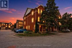 35 WILKIE LANE Ajax, ON L1S 7S5