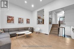 20 - 1755 RATHBURN ROAD E Mississauga, ON L4E 2M8