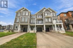 42 BRIXTON ROAD  Haldimand, ON N3W 1N8