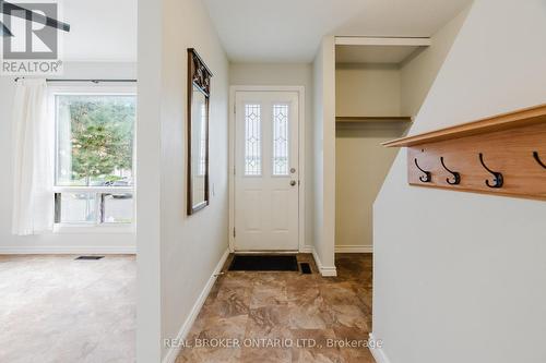 49 - 4337 WELDON DRIVE , Ottawa, Ontario K1J 8R3 2
