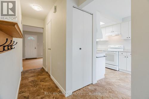 49 - 4337 WELDON DRIVE , Ottawa, Ontario K1J 8R3 3