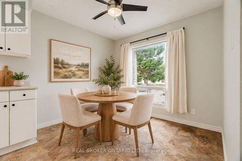 49 - 4337 WELDON DRIVE , Ottawa, Ontario K1J 8R3 4