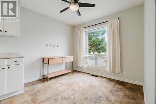 49 - 4337 WELDON DRIVE , Ottawa, Ontario K1J 8R3 5