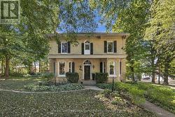 160 JOHN STREET E  North Huron (Wingham), ON N0G 2W0