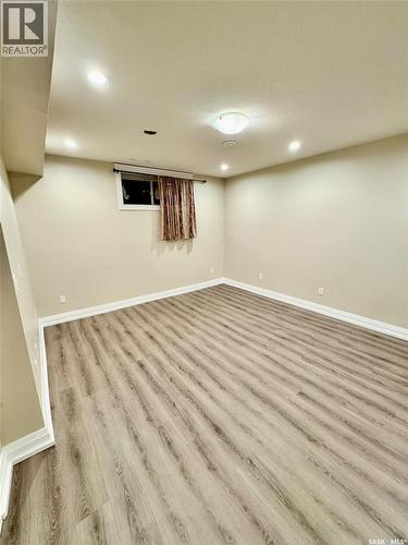319 Roy Crescent, Saskatoon, SK 
