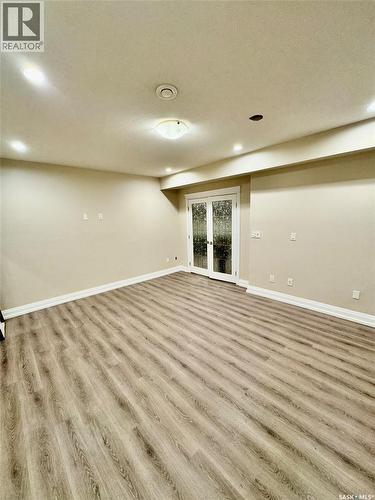 319 Roy Crescent, Saskatoon, SK 