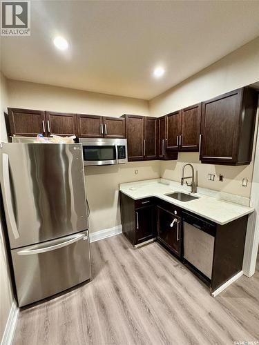 319 Roy Crescent, Saskatoon, SK 