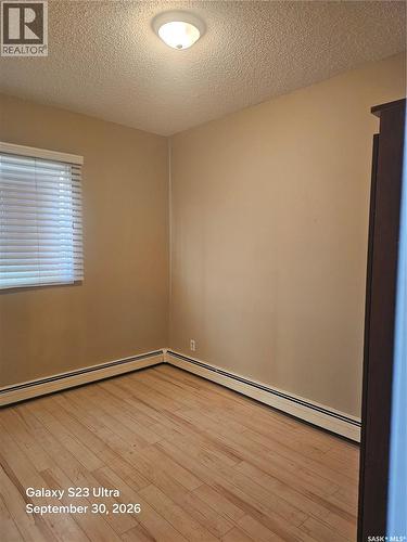 201A 4040 8Th Street E, Saskatoon, SK 