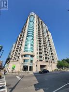 302 - 200 RIDEAU STREET Ottawa, ON K1N 5Y1