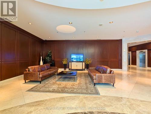 302 - 200 RIDEAU STREET , Ottawa, Ontario K1N 5Y1 4