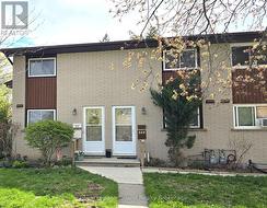 653 NORTHDALE DRIVE Woodstock (Woodstock - North), ON N4S 5J8