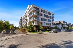 511-4820 4e Avenue Montréal (Rosemont/La Petite-Patrie), QC H1Y 0C9