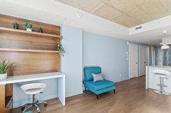 Loft - 