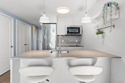 Cuisine - 