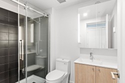 Salle de bains - 