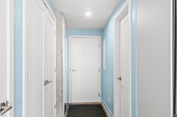 Corridor - 