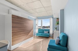 Loft - 