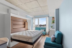 Loft - 