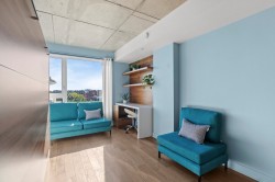 Loft - 