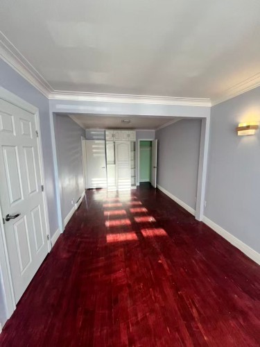 6920 Rue Jogues , Montréal (Le Sud-Ouest), QC H4E 2W8 2