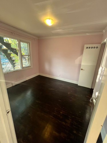 6920 Rue Jogues , Montréal (Le Sud-Ouest), QC H4E 2W8 3