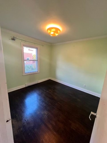 6920 Rue Jogues , Montréal (Le Sud-Ouest), QC H4E 2W8 4