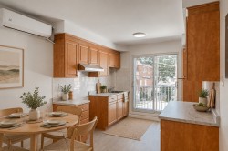 6235 Rue La Dauversière  Montréal (Saint-Léonard), QC H1S 1R7
