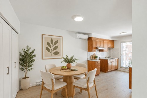 6235 Rue La Dauversière , Montréal (Saint-Léonard), QC H1S 1R7 2