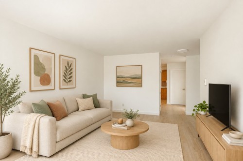 6235 Rue La Dauversière , Montréal (Saint-Léonard), QC H1S 1R7 3