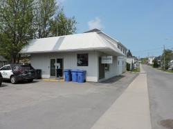 400  - 410 21e Rue  Saint-Georges, QC G5Y 4R1